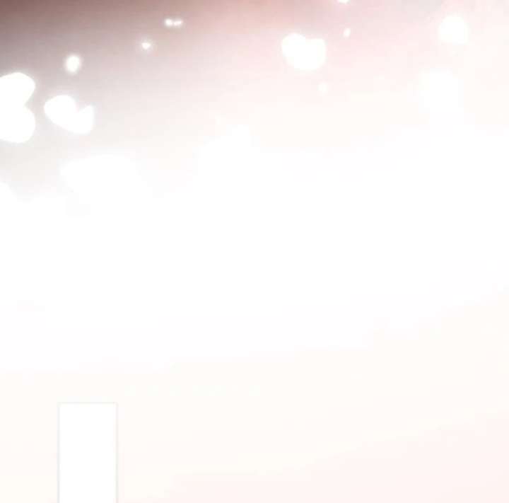 Duchess in Ruins Chapter 51 - Page 25