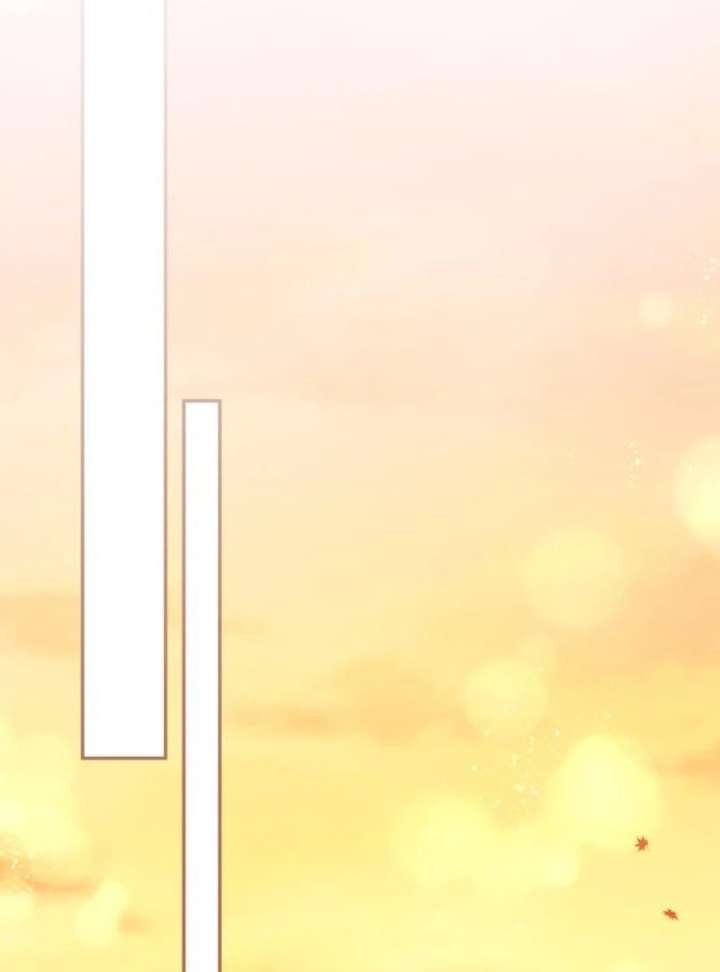 Duchess in Ruins Chapter 51 - Page 26