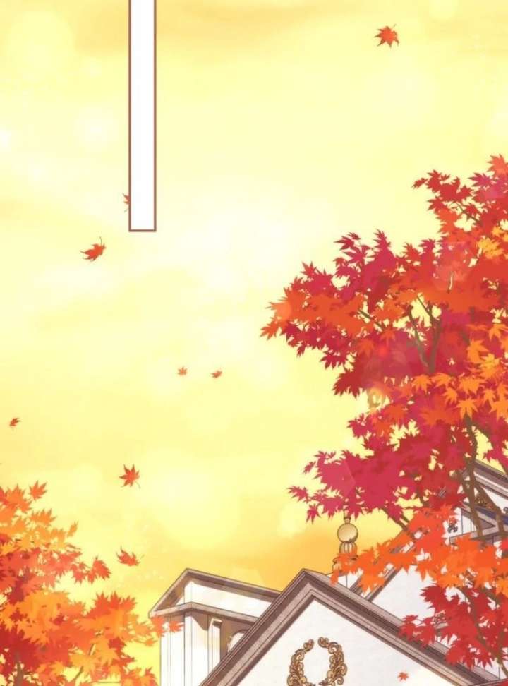 Duchess in Ruins Chapter 51 - Page 27