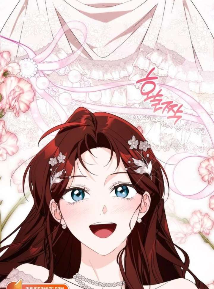 Duchess in Ruins Chapter 51 - Page 30