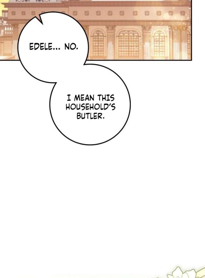 Duchess in Ruins Chapter 51 - Page 36