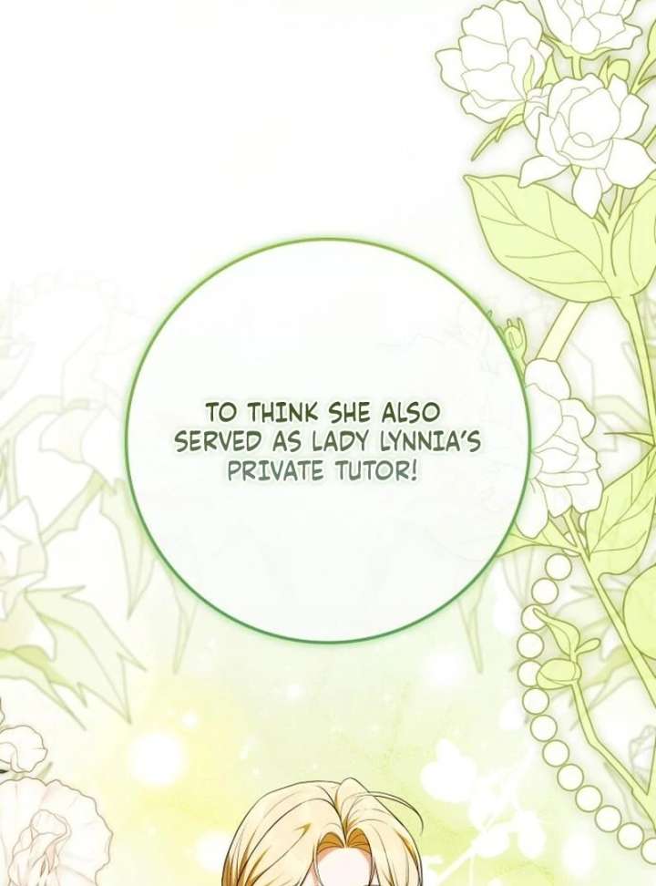 Duchess in Ruins Chapter 51 - Page 37