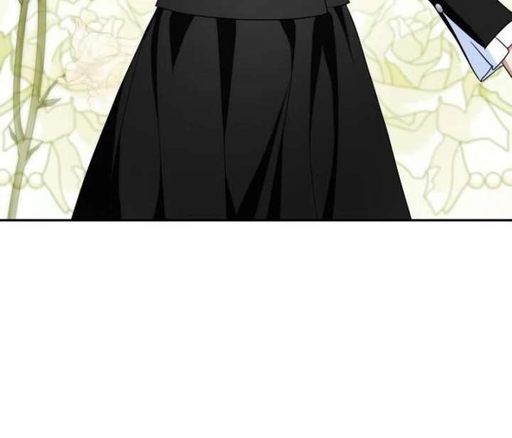 Duchess in Ruins Chapter 51 - Page 39