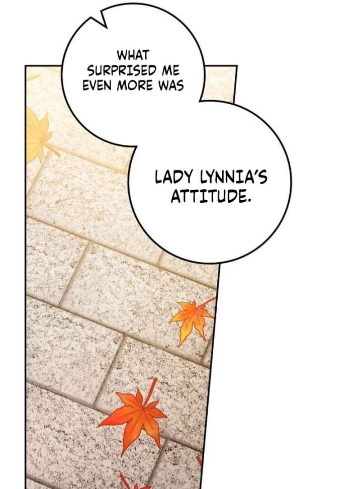 Duchess in Ruins Chapter 51 - Page 40