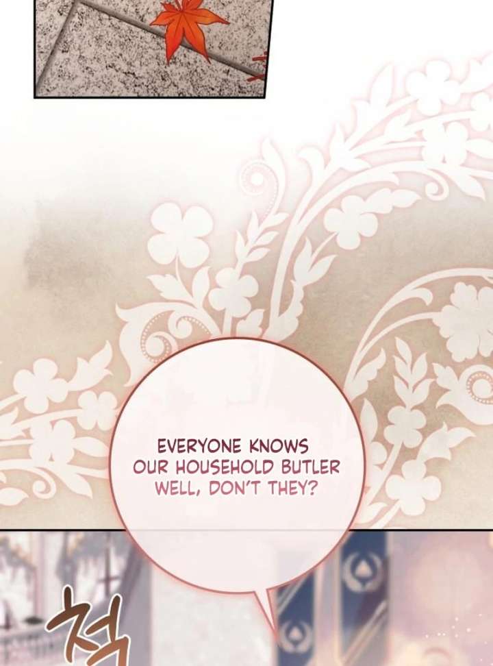 Duchess in Ruins Chapter 51 - Page 41