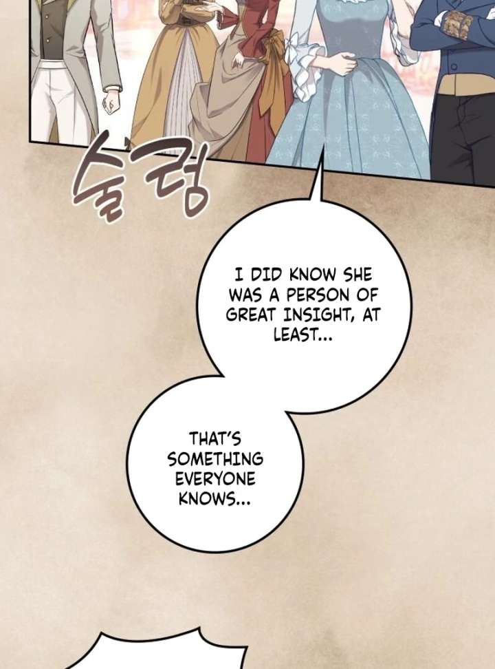 Duchess in Ruins Chapter 51 - Page 44