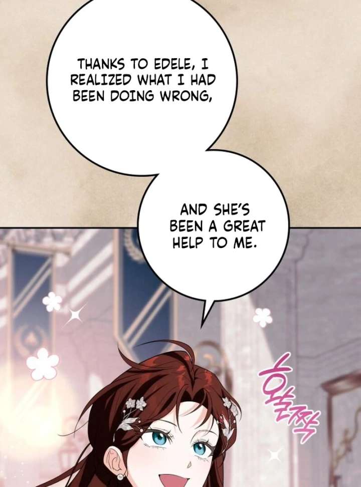 Duchess in Ruins Chapter 51 - Page 46