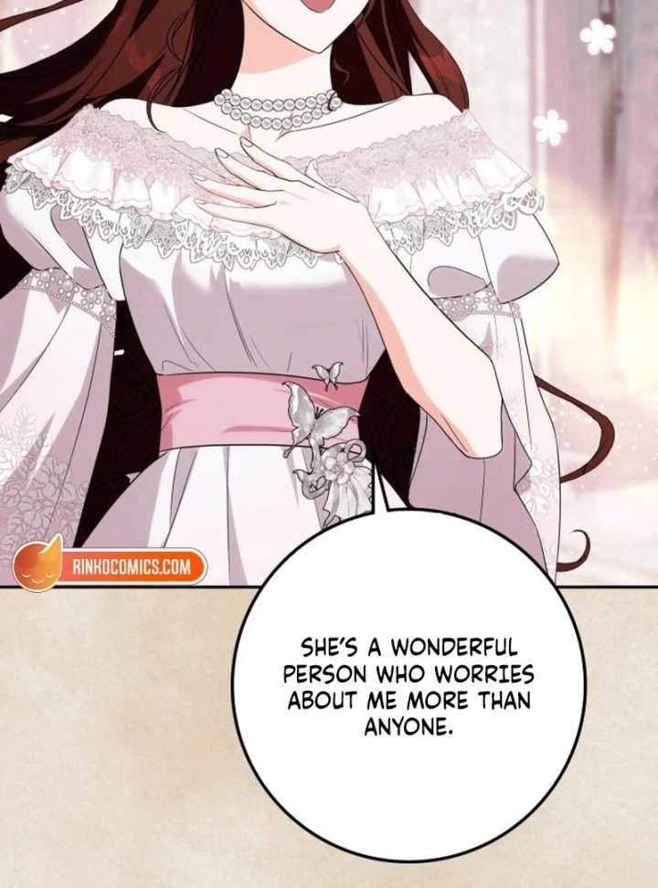 Duchess in Ruins Chapter 51 - Page 47