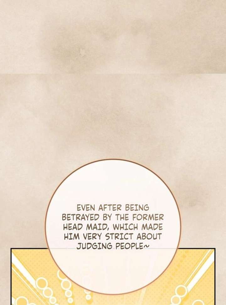 Duchess in Ruins Chapter 51 - Page 50