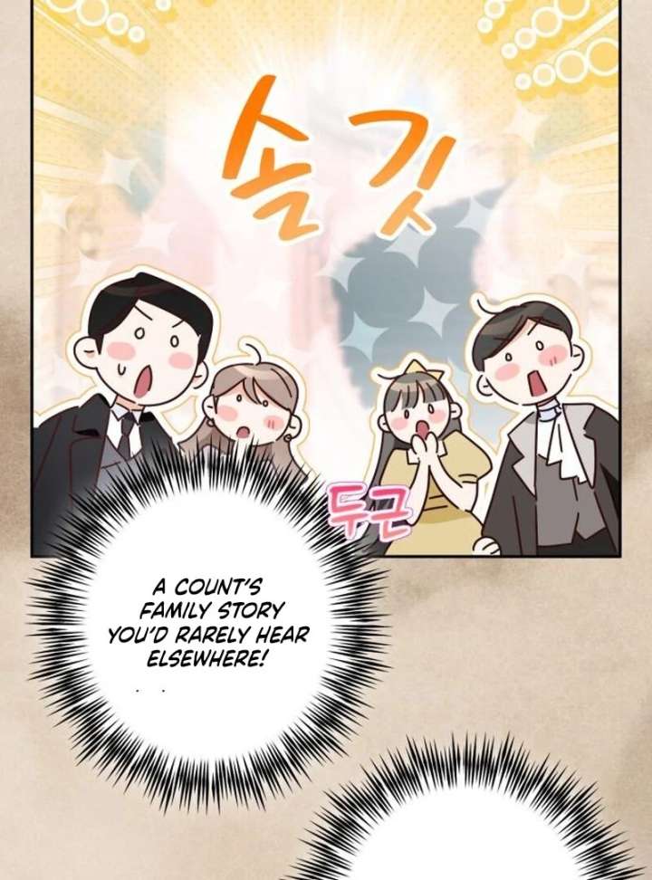 Duchess in Ruins Chapter 51 - Page 51