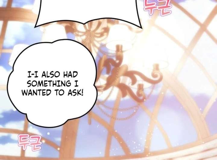 Duchess in Ruins Chapter 51 - Page 53