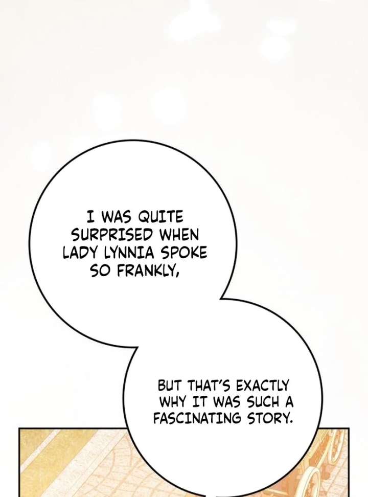 Duchess in Ruins Chapter 51 - Page 55