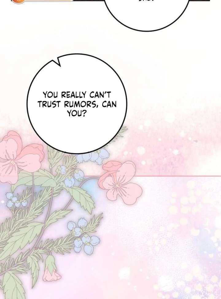 Duchess in Ruins Chapter 51 - Page 57