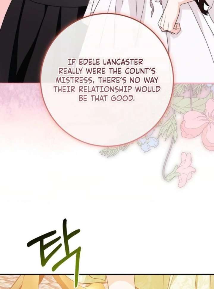 Duchess in Ruins Chapter 51 - Page 59