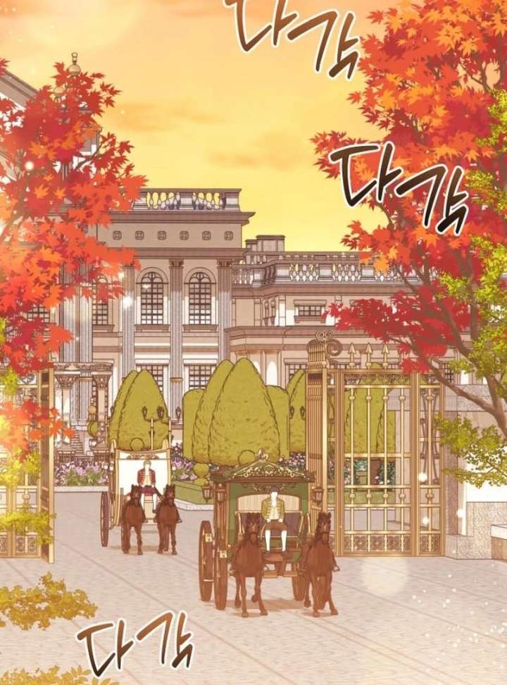 Duchess in Ruins Chapter 51 - Page 61