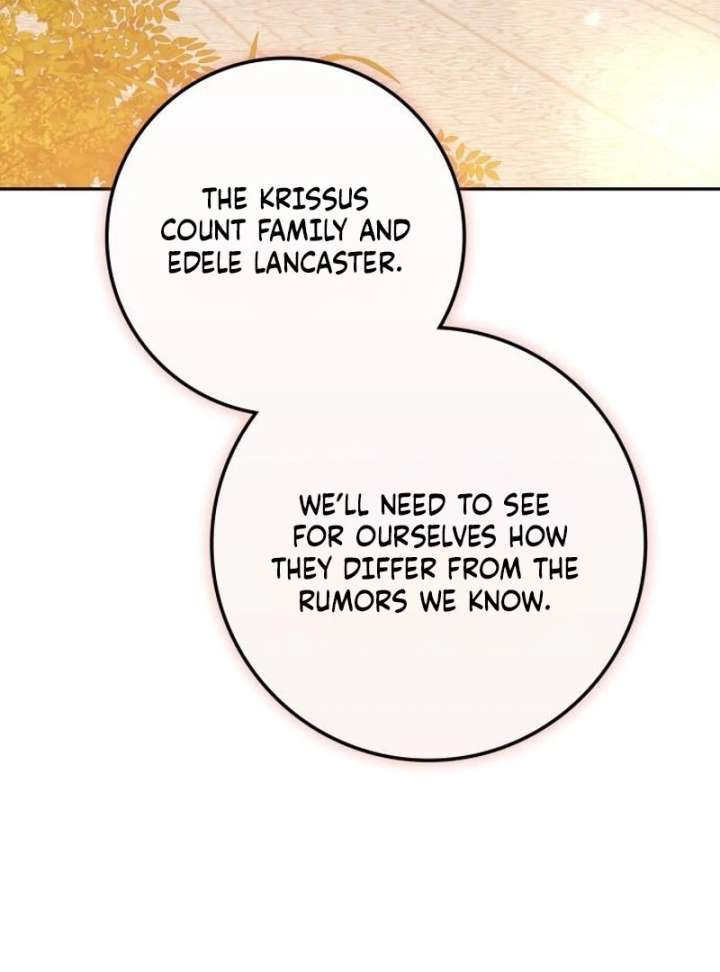 Duchess in Ruins Chapter 51 - Page 62