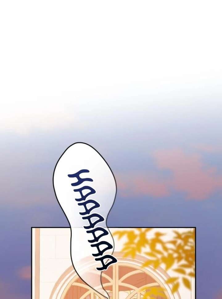 Duchess in Ruins Chapter 51 - Page 63