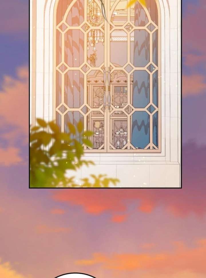 Duchess in Ruins Chapter 51 - Page 64