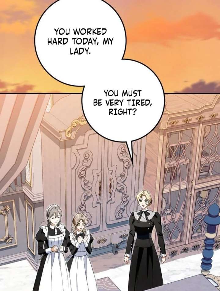 Duchess in Ruins Chapter 51 - Page 65