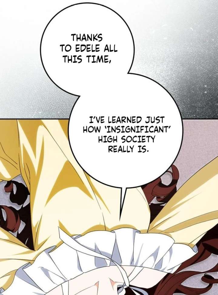 Duchess in Ruins Chapter 51 - Page 67