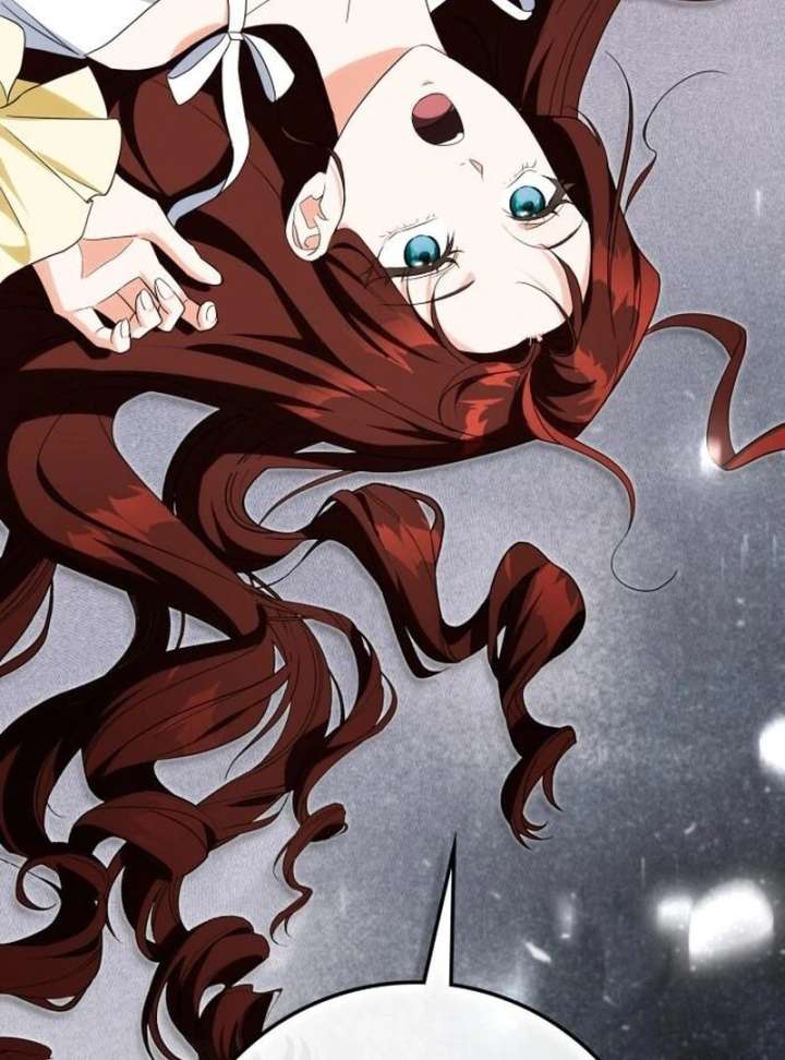 Duchess in Ruins Chapter 51 - Page 68