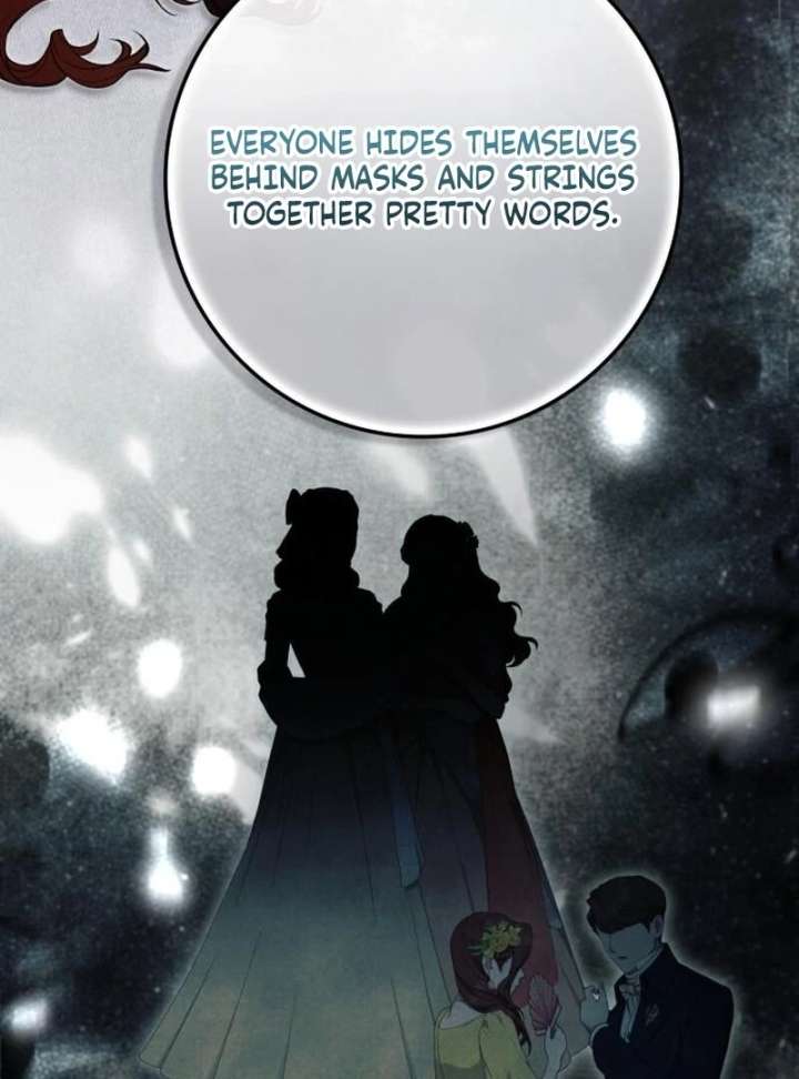 Duchess in Ruins Chapter 51 - Page 69