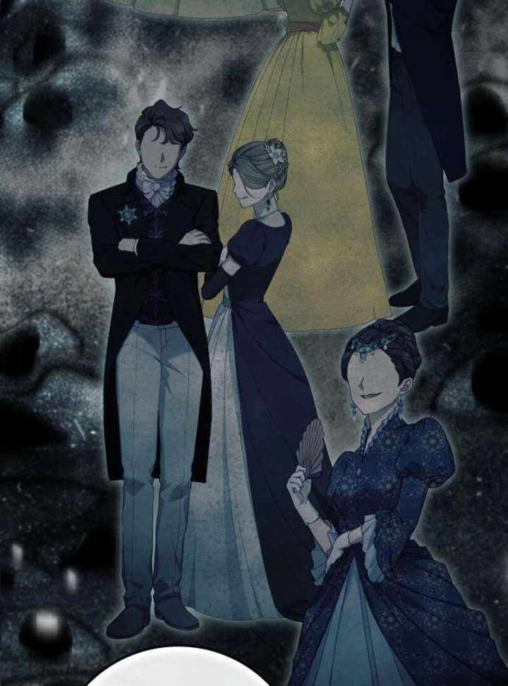 Duchess in Ruins Chapter 51 - Page 70