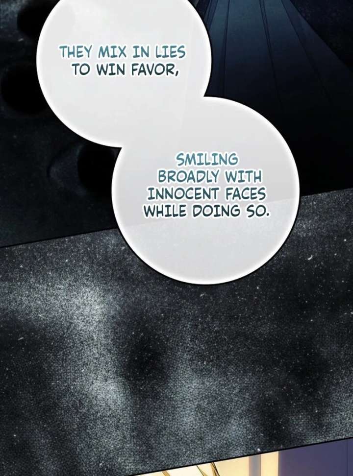 Duchess in Ruins Chapter 51 - Page 71