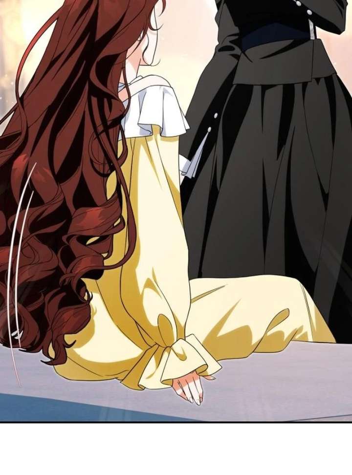 Duchess in Ruins Chapter 51 - Page 74