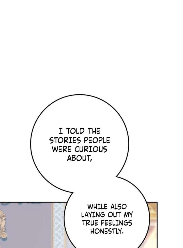 Duchess in Ruins Chapter 51 - Page 75