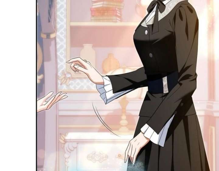 Duchess in Ruins Chapter 51 - Page 78