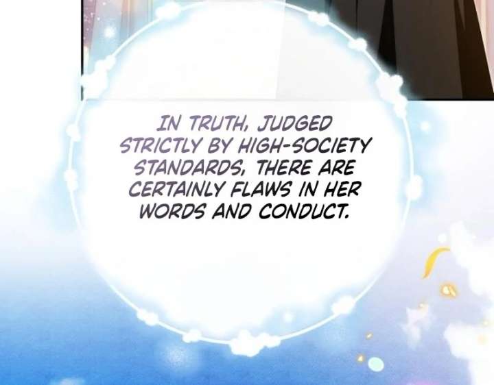 Duchess in Ruins Chapter 51 - Page 79