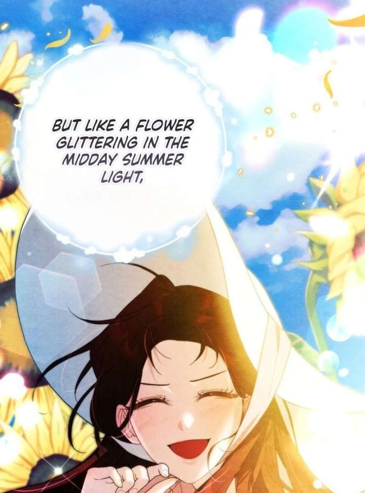 Duchess in Ruins Chapter 51 - Page 80