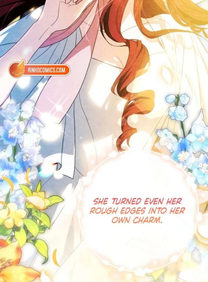 Duchess in Ruins Chapter 51 - Page 81