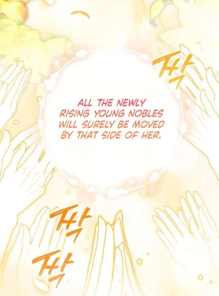 Duchess in Ruins Chapter 51 - Page 82