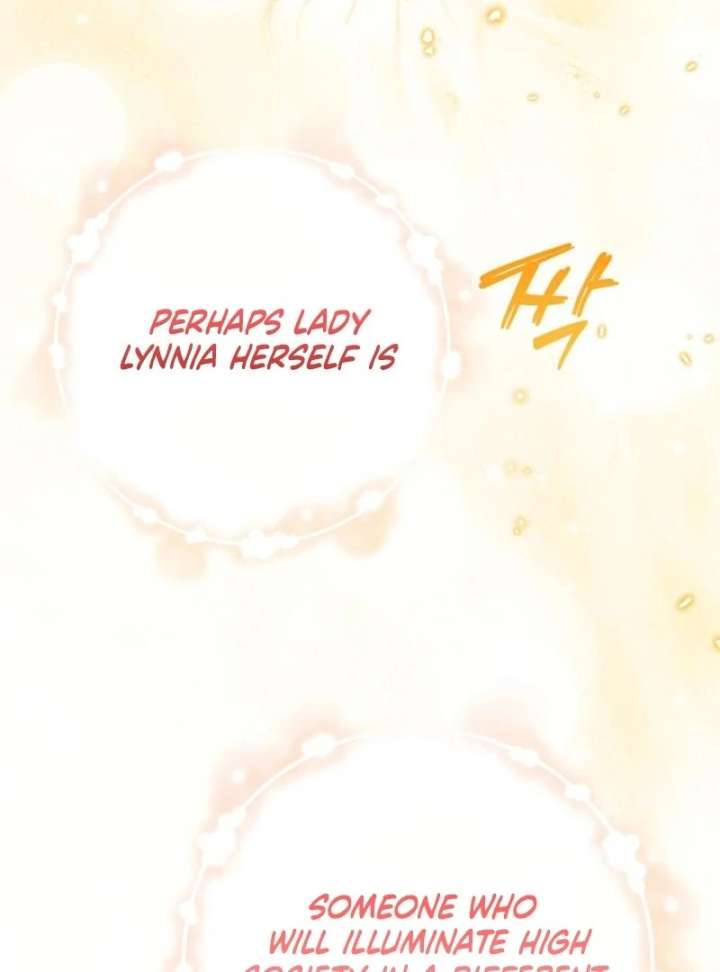 Duchess in Ruins Chapter 51 - Page 83