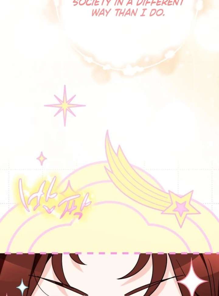 Duchess in Ruins Chapter 51 - Page 84