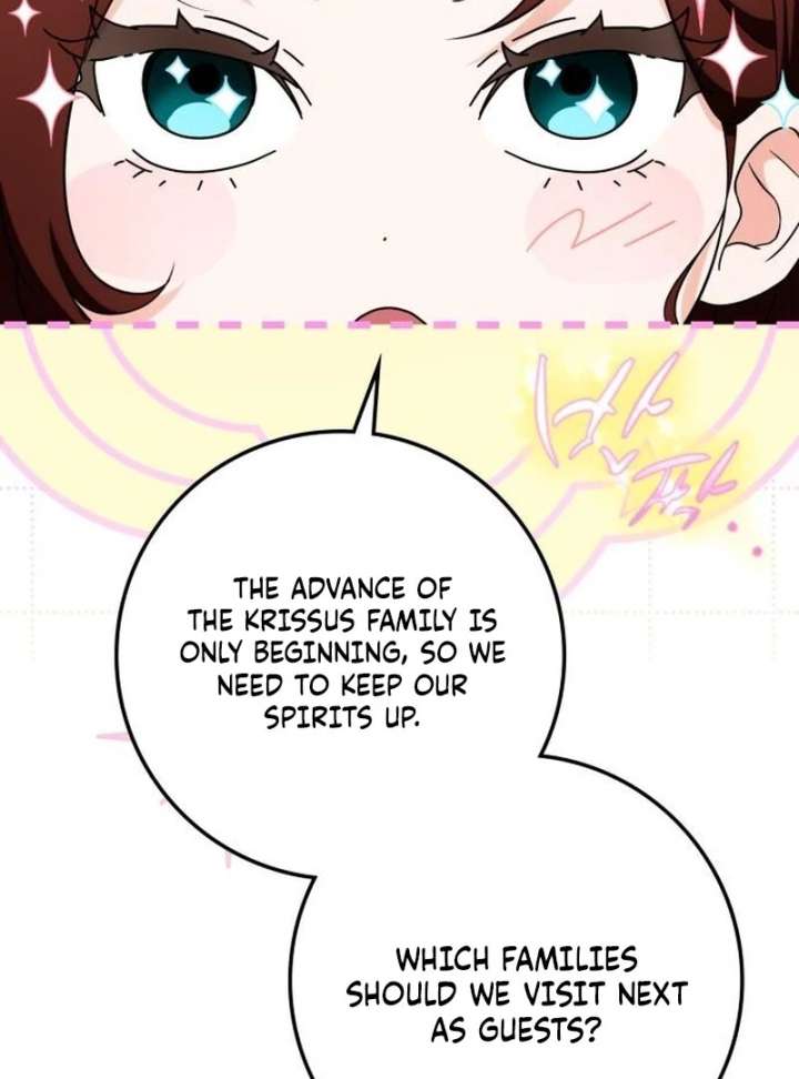 Duchess in Ruins Chapter 51 - Page 85