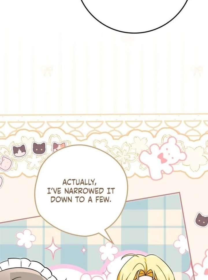 Duchess in Ruins Chapter 51 - Page 86