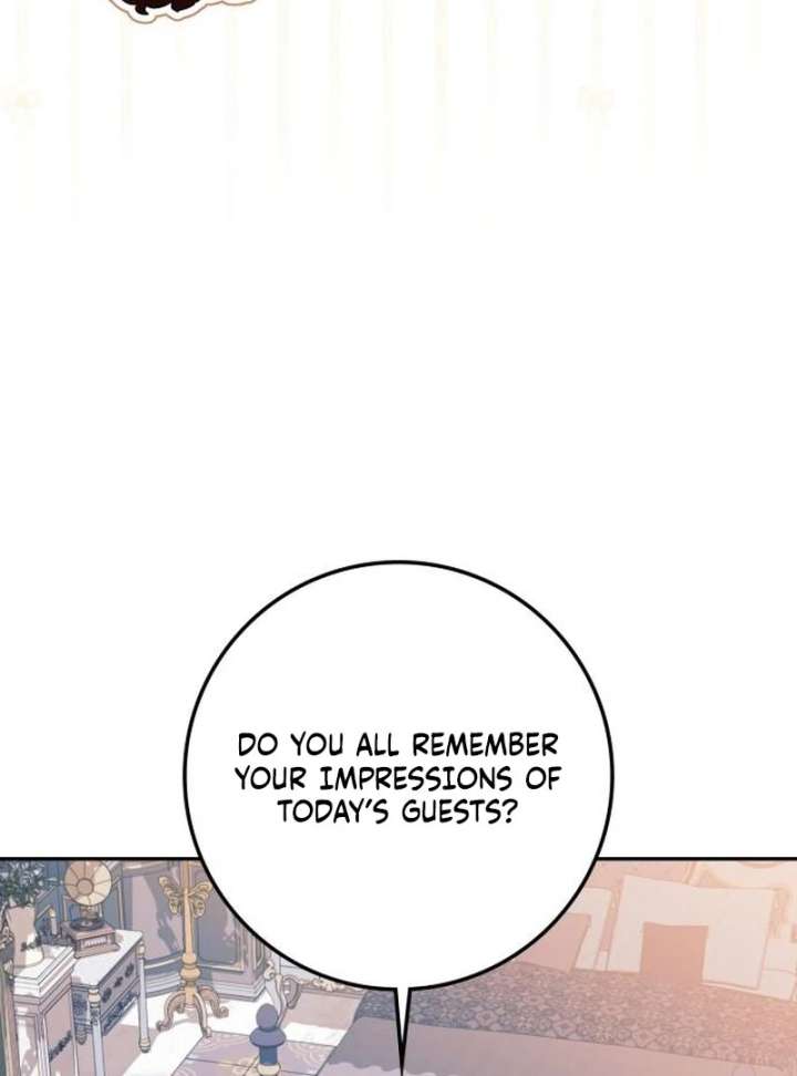 Duchess in Ruins Chapter 51 - Page 88