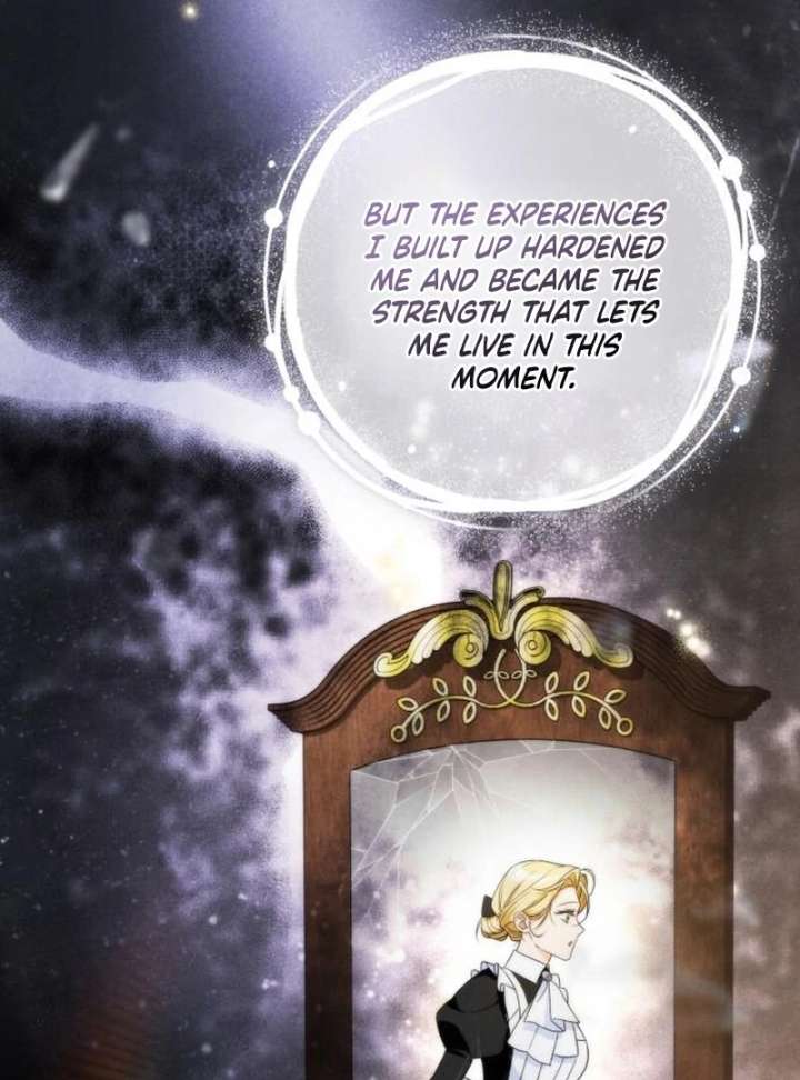 Duchess in Ruins Chapter 51 - Page 93