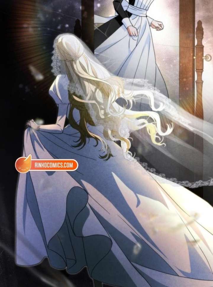 Duchess in Ruins Chapter 51 - Page 94