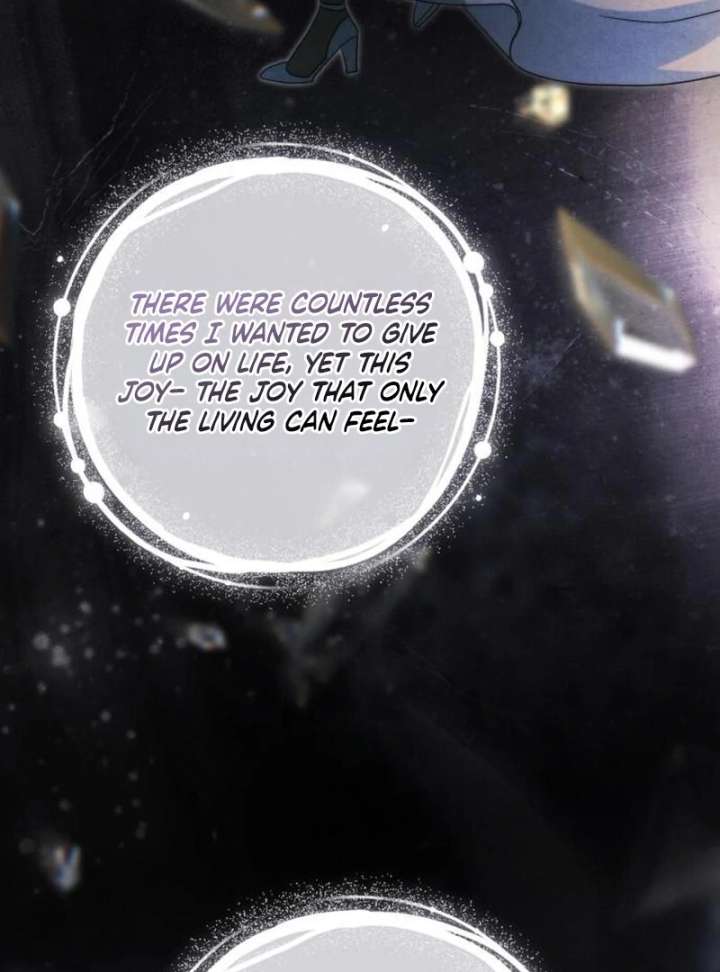 Duchess in Ruins Chapter 51 - Page 95