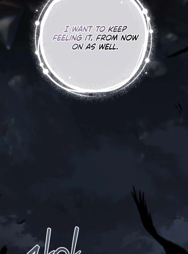 Duchess in Ruins Chapter 51 - Page 96