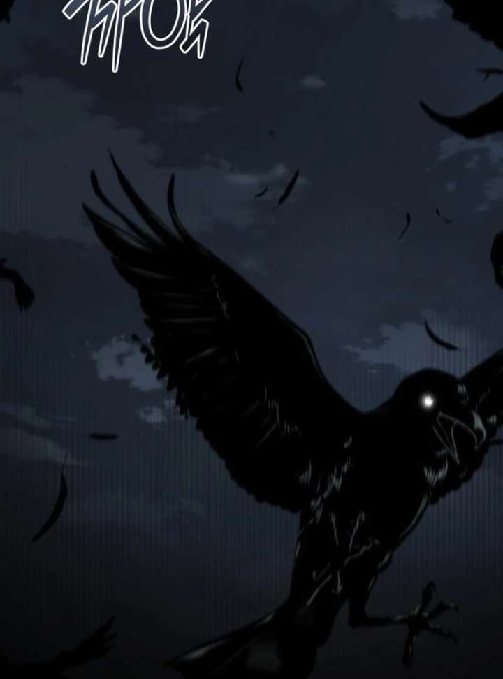 Duchess in Ruins Chapter 51 - Page 97