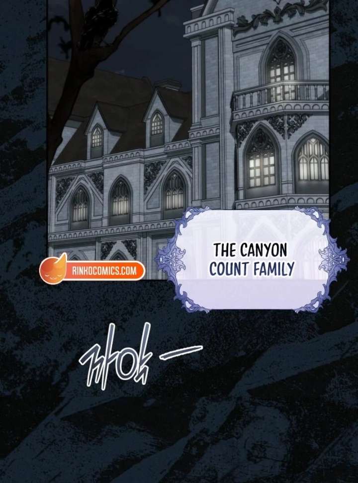 Duchess in Ruins Chapter 51 - Page 99