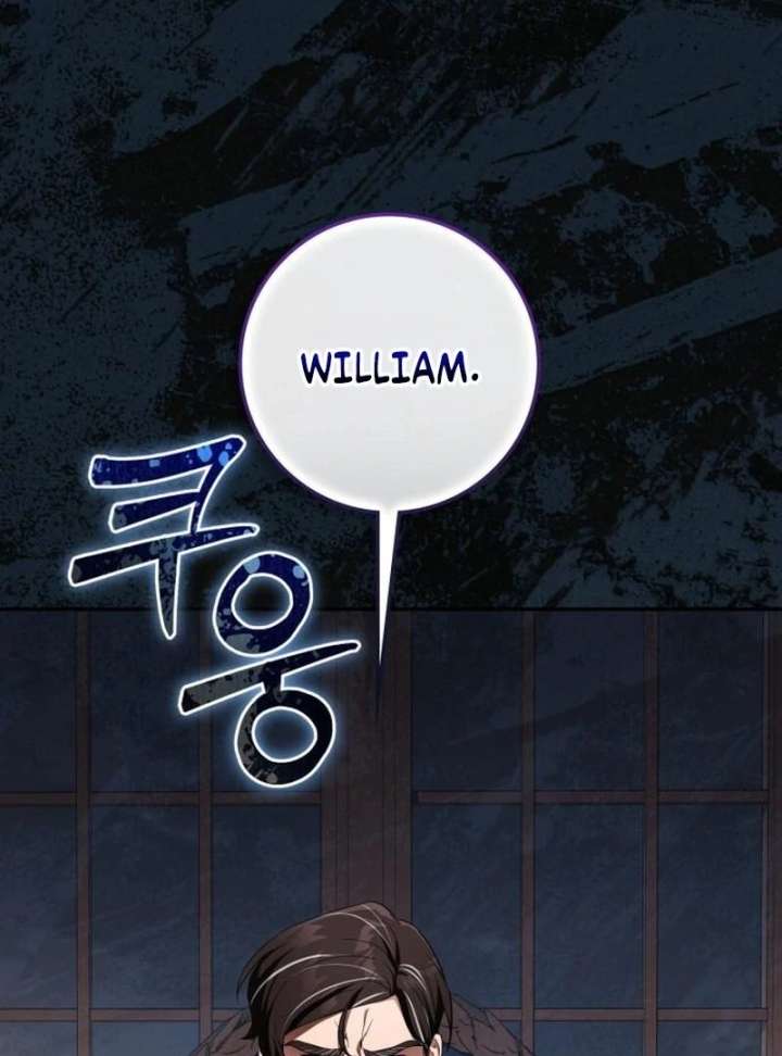 Duchess in Ruins Chapter 51 - Page 100