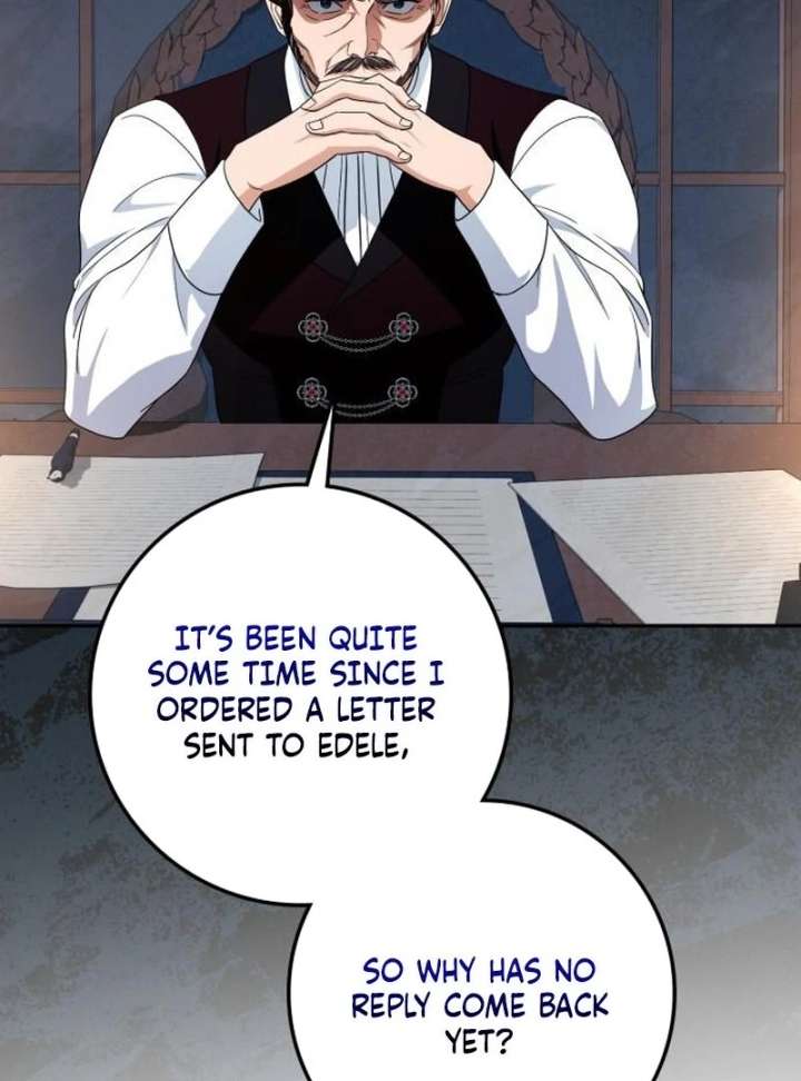 Duchess in Ruins Chapter 51 - Page 101