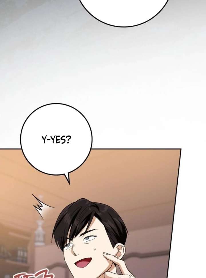 Duchess in Ruins Chapter 51 - Page 102