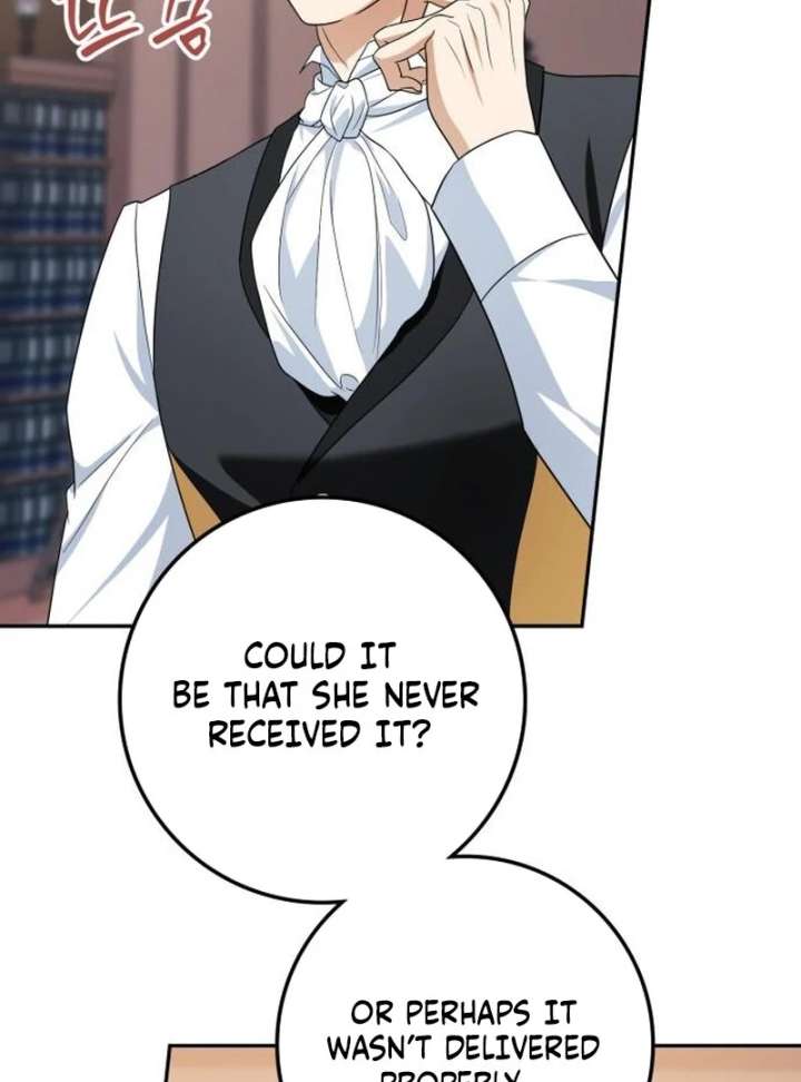 Duchess in Ruins Chapter 51 - Page 103